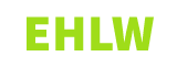 Eagle Holdings LLC logo